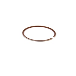 VHM piston ring 40.3 x 1.0 mm -