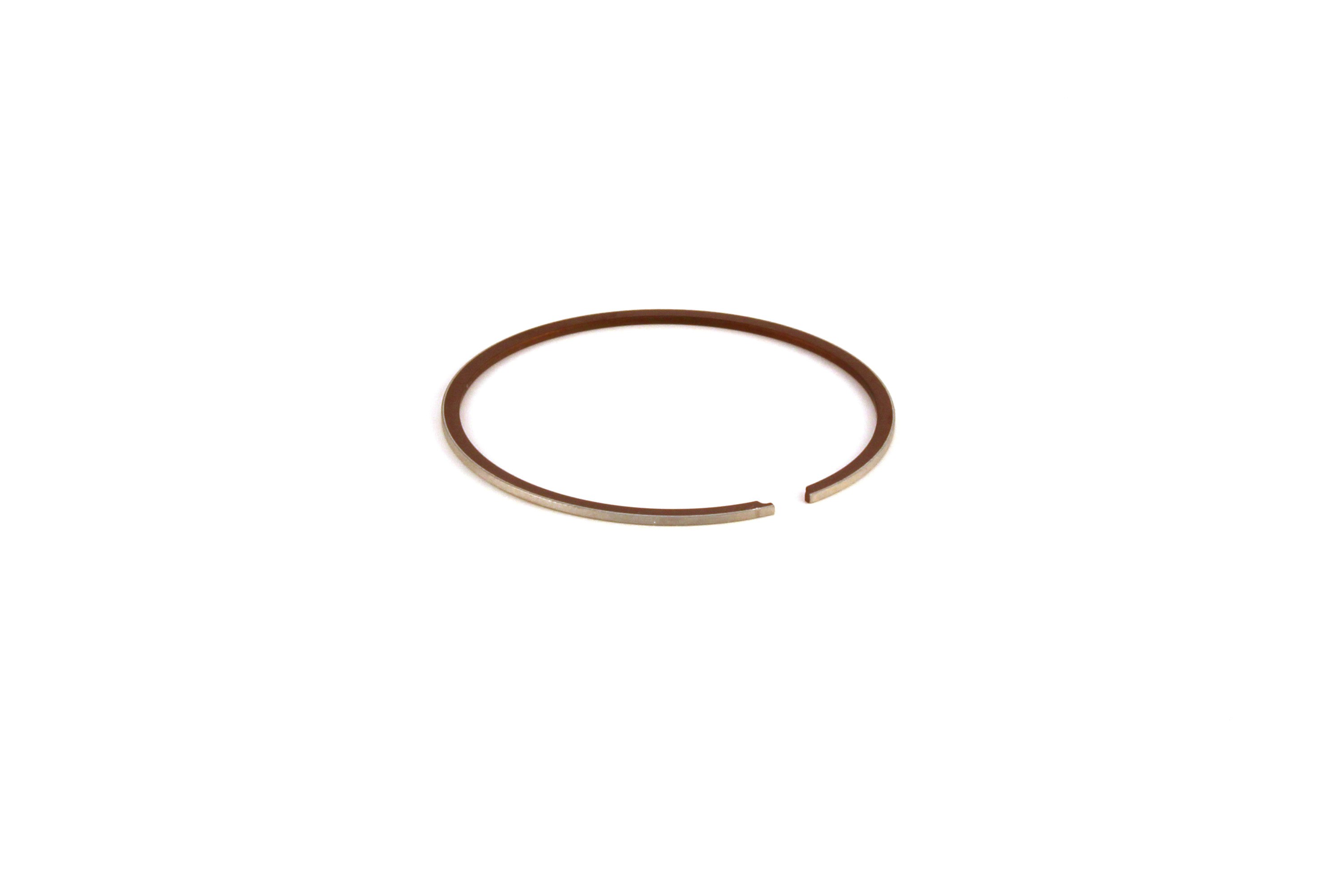 VHM piston ring 44 x 1.0 mm -