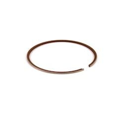 VHM piston ring 48 x 1.0 mm -