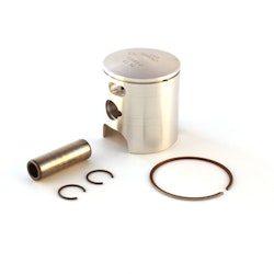 VHM piston kit Kreidler 60cc AC 43.94 - Ring APR441.0/Pin APP1237/ APC121.0