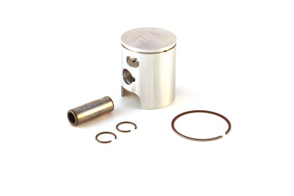 VHM piston kit Minarelli AM6 50cc 40.24 -