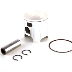 VHM piston kit Yamaha TZ250 '88-90,     55.93, Bore 56 - Ring APR561.0/Pin APP1647/ APC161.1SP