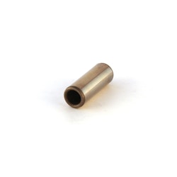 VHM piston pin 12 x 33.00 mm -