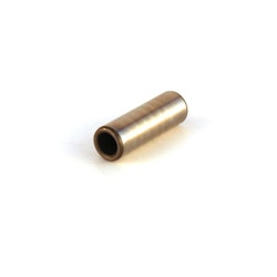 VHM piston pin 12 x 37.00 mm -