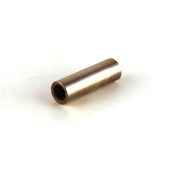 VHM piston pin 12 x 38.00 mm -