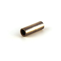 VHM piston pin 13 x 38.50 mm -