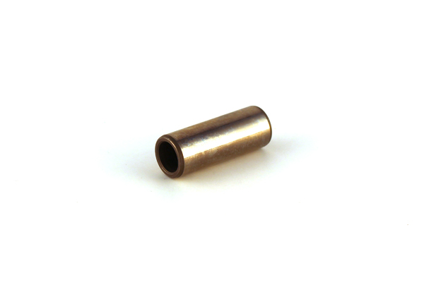 VHM piston pin 14 x 37.00 mm -