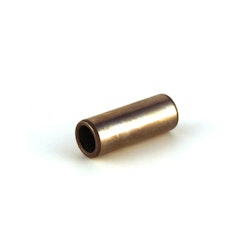 VHM piston pin 14 x 37.00 mm -