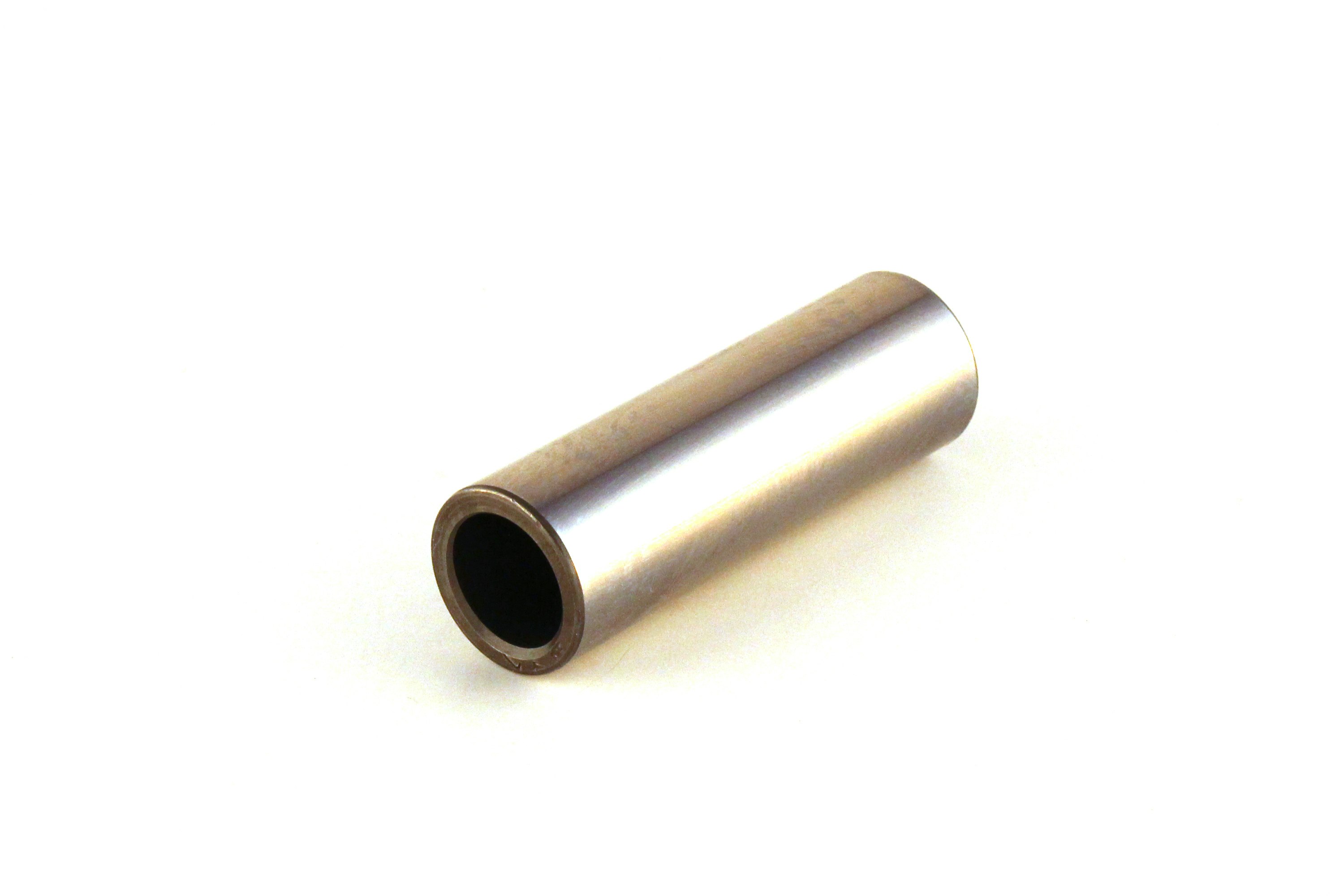 VHM piston pin 18 x 56.00 mm -