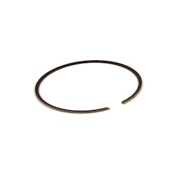 VHM piston ring 66.40 x 1.0 mm KEYSTONE -