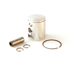 VHM piston kit Malossi 50cc (25mm)  39.94 -