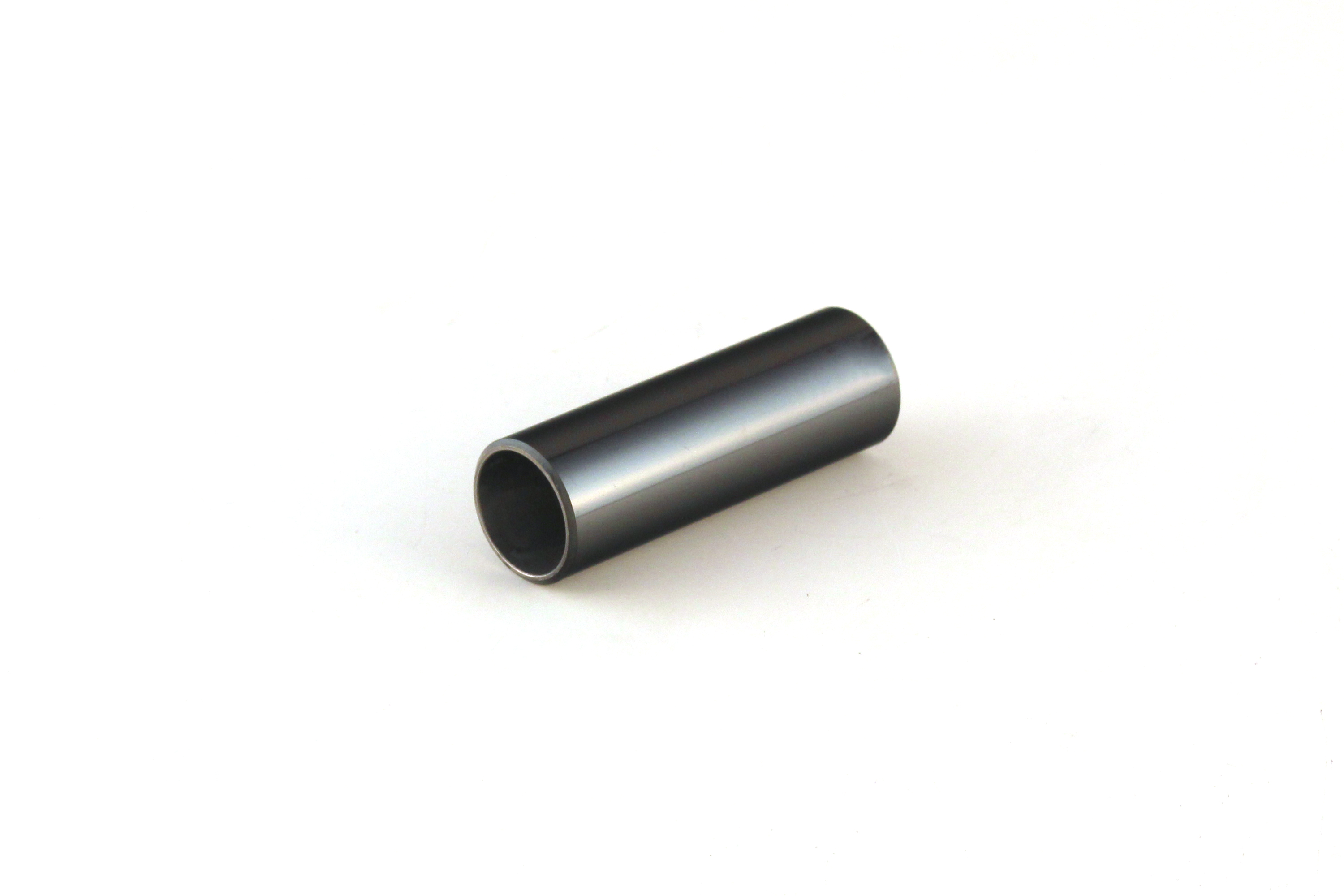 VHM piston pin 15 x 45.00 mm DLC -