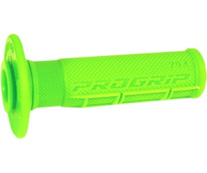 ProGrip 1/2 Waffle