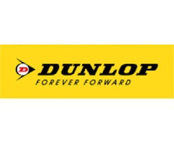 Dunlop Heavy duty slang