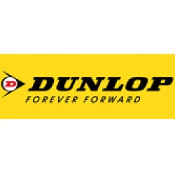 Dunlop Heavy slang