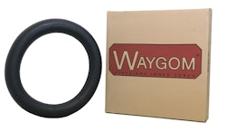 Waygom Mousse 85cc