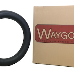 Waygom Mousse 85cc