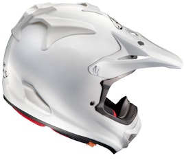 Arai MX-V VIT crosshjälm