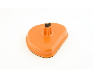 Airbox cover Tvättlock till KTM SX/SX-F/EXC/EXC-F Twinair