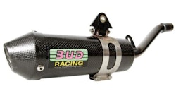 Bud racing Kawasaki KX85 2014-2023