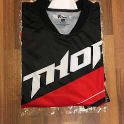 Thor tröjor XL