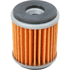 Yamaha Oljefilter