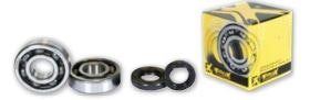 Ramlager Kawasaki  Prox & BWC KX 65-85 125-250 03-08 250 4T 04-24
