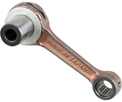 Vestake Prox husqvarna