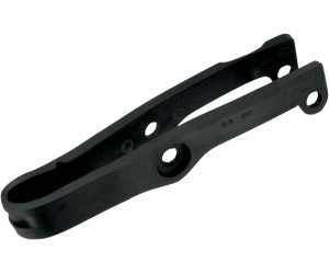 Kedjesläpa UFO KX 85