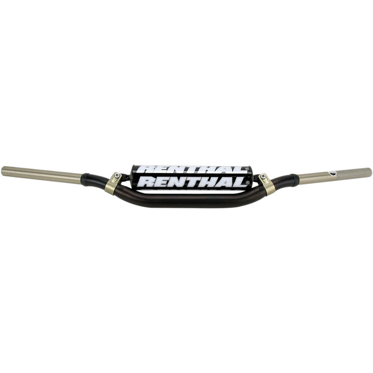 Renthal 999 TwinWall McGrath/KTM