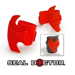 SEAL DOCTOR 45/55mm