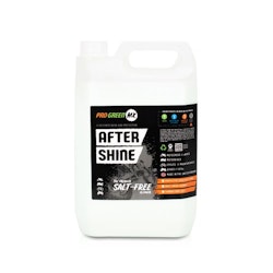 ProGreen After Shine 5L