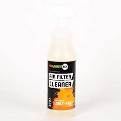 ProGreen Air Filter Cleaner 1L