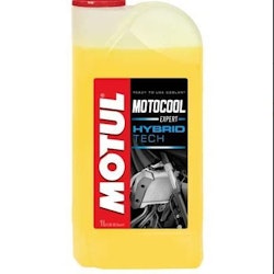 Motul Glykol