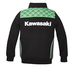 Kawasaki College tröja Barn