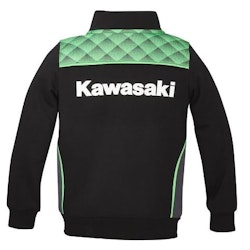 Kawasaki College tröja Barn