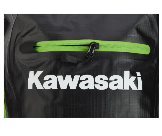 Kawasaki All weather Ryggsäck
