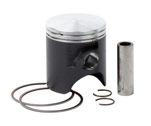 Kawasaki  KX85 Vertex toppsats 2 takt single ring