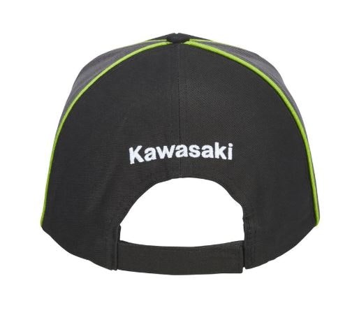 Kawasaki Keps