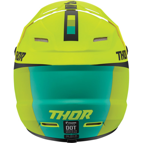 Youth Thor Sector racer