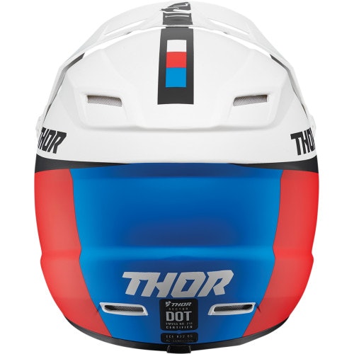 Youth Thor Sector racer