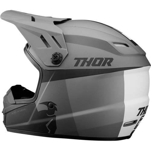 Youth Thor  Sector racer