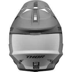 Thor Secor Racer crosshjälm XS