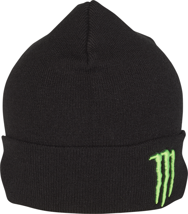 Kawasaki MX Beanie Onesize