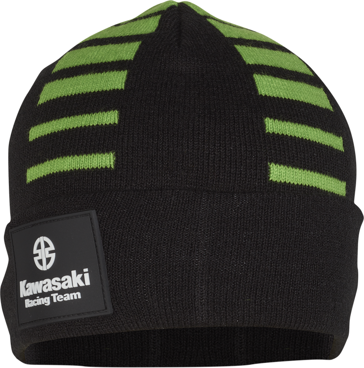 Kawasaki MX Beanie Onesize