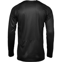 Thor Blackout BigSize Crosströja 3XL & 4XL