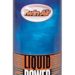 Twin Air luftfilter olja (spray)