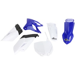 Plastkit Yamaha YZ85 UFO