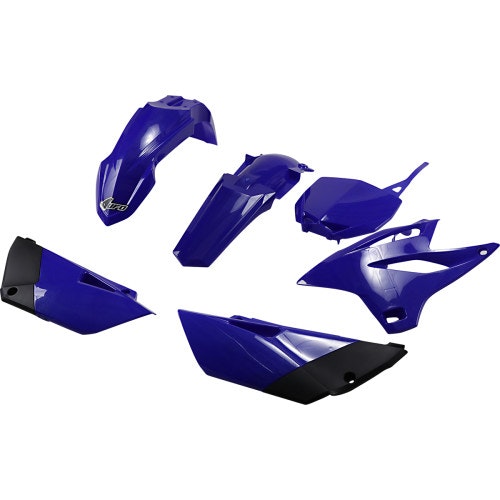 Plastkit Yamaha YZ85 UFO