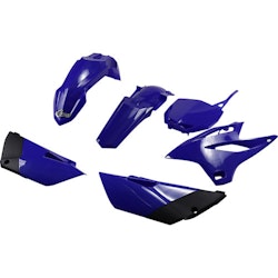 Plastkit Yamaha YZ85 2015-2021 UFO